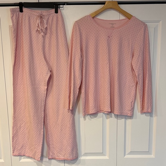 SOLD - Picture 2 of 6